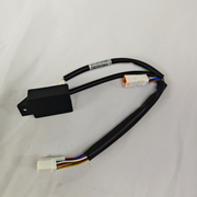 [New] Ducati Panigale 1199 Genuine Electric Wiring Harness 51029281A