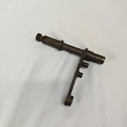 [New] Ducati 2014-2021 Monster Hyper Multistrada Gear Shaft Selector 82113331A