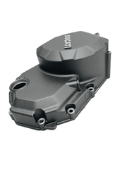 [NEW] Genuine Ducati 2019-2024 Hypermotard Multistrada Clutch Cover 24310501AR