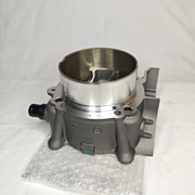 [New] Ducati Genuine Horizontal Cylinder-Piston Assy Diavel 2011-2014 12021724BB