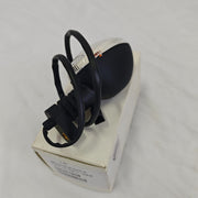 [New] Ducati Scrambler Rear Turn Signal Light Front Left Rear Right 2015 to 2019