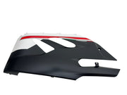 [NEW] Ducati 959 Panigale Corse Lower Left Fairing New VA 48013951AA