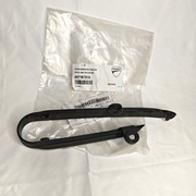 [New] Ducati Genuine Drive Chain Slide Rail Buffer Chain Torch Defense 44710731A