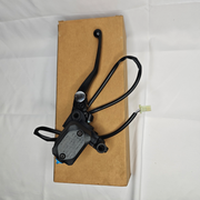 [New] Ducati OEM Scrambler 800 Front Brake Master Cylinder Pump 62440921B