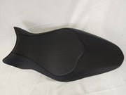 [NEW] Ducati Genuine OEM Monster 821 Seat 595P3451AA