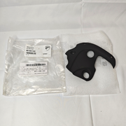 [New] Ducati Genuine OEM Heat Guard Vertical XDiavel, S 46110411AA