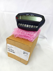 [New] Ducati OEM Diavel 1200 Instrument Panel Dashboard 2015-2016 40611081C