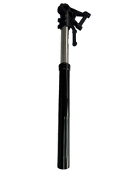 [NEW] 2015 Ducati Scrambler 800 Front Left Fork Tube Leg STRAIGHT 34520663A