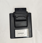 [New] Ducati Genuine Blackbox Unit Multistrada V4 2021 38511197A