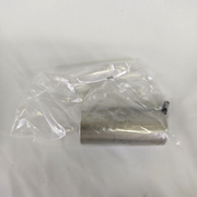 [New] Ducati Genuine Scrambler Heated Grips 96680421A Ducati Performance