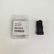 [New] Ducati Genuine Monster 696 AIR PRESSURE SENSOR 55241441A