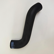 [New] Ducati Hose Water Cooler Thermostat Monster 1200 821 80012332A