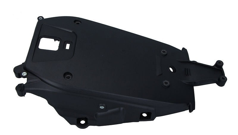 [NEW] Genuine Ducati Battery Holder Undertray 821 939 Hypermotard SP Hyperstrada