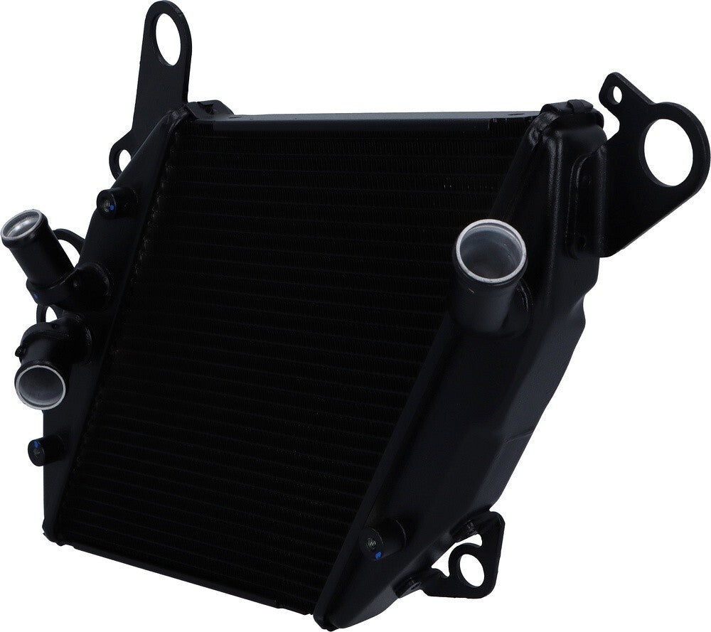 [New] Ducati Genuine OEM Diavel 1200 Radiator Water Cooler Right 54840881B