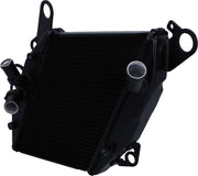 [New] Ducati Genuine OEM Diavel 1200 Radiator Water Cooler Right 54840881B