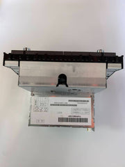 Volkswagen Genuine Phaeton Radio Multimedia System RNS 810 2007-2009 3D0035007