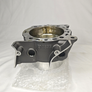 [New] Ducati Genuine Horizontal Cylinder-Piston Assy Diavel 2011-2014 12021724BB