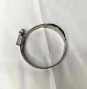 Genuine Volkswagen Front Hose Clamp N-106-199-01 N10619901