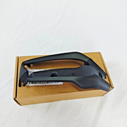 [New] Ducati Genuine Guard Knuckle Right Handguard Hypermotard 4601D422A