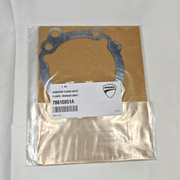 [New] Ducati Genuine OEM Cylinder-Crankcase Gasket 78610851A