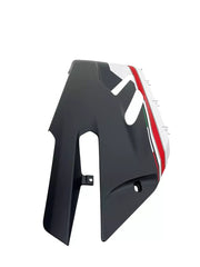 [NEW] Ducati 959 Panigale Corse Lower Left Fairing New VA 48013951AA