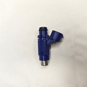 [New] Ducati Genuine Panigale 959 899 1199 1299 OEM Fuel Injector 28040331A
