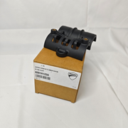 [New] Ducati Genuine OEM Diavel XDiavel Tank Support XDiavel 8291H122A