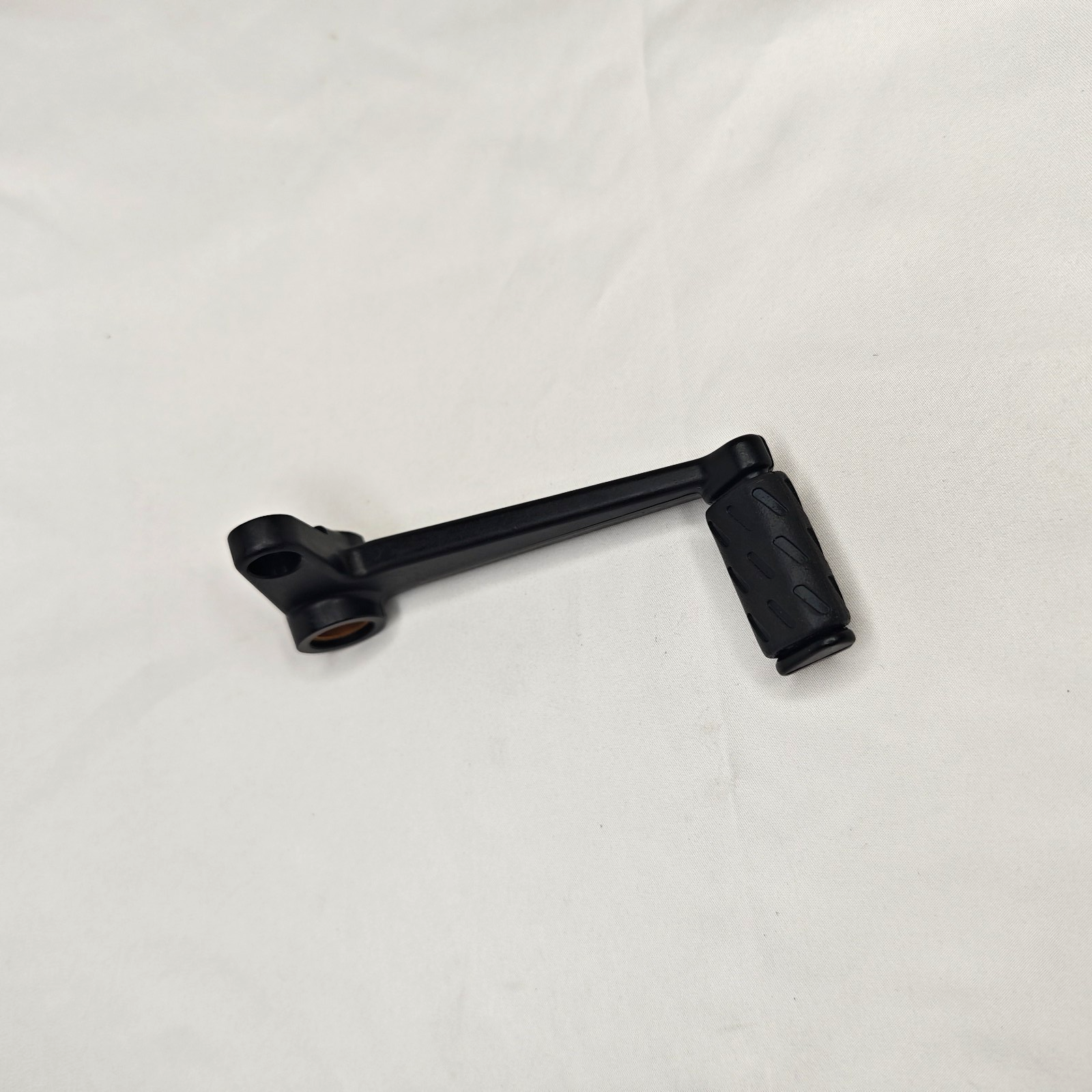 [New] Ducati OEM Gear Level Change Pedal Monster 1100 796 45622021AB