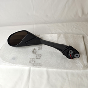 [New] Ducati Supersport 939, S Mirror Left 523T0615A 523S0617A