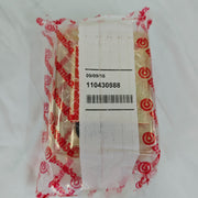 [New] Ducati OEM 1200 Diavel OEM Clutch Master Cylinder 69927831A DUTY INCLUDED!