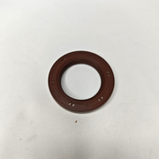 [New] Ducati OEM Genuine Crankcase Oil Seal 35X52X7 Various Models 93040221A