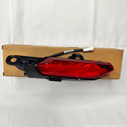 Ducati Genuine OEM 1260 Diavel XDiavel Taillight Right 52510573A