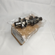 [New] Ducati OEM Vertical Intake Camshaft Distribution Tree Ducati Multistrada