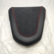[New] Ducati OEM Pillion Rider Seat Multistrada 1260 S Pikes Peak 595P2521AF