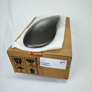 [New] Ducati Genuine OEM Fuel Tank Cap Left Side 48016662DD