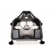 [NEW] OEM Ducati Performance Airbox Cover Assembly #96020091B