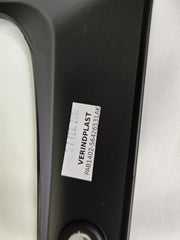 [New] Ducati Scrambler 1100 Sport 18-22 OEM Front Fender Mudguard Fairing