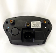 [New] Ducati OEM Diavel 1200 Instrument Panel Dashboard 2015-2016 40611081C