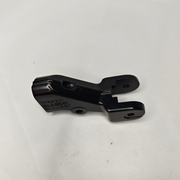 [New] Ducati OEM Genuine Front Footrest Plate Right 82413311BA