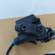 [New] Ducati Genuine FRONT BRAKE PUMP PS16/22 M8 62440972A