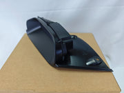 [NEW] GENUINE DUCATI 1200 DIAVEL RIGHT DUCT AIR INTAKE COVER 48421161AA