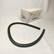[New] Ducati Genuine OEM Engine Cooling Pipe 93410291A