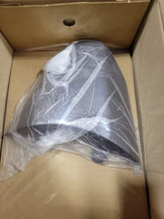 [New] Genuine OEM Ducati XDiavel Seat Brown 595P3101AC