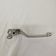 [New] Ducati Hypermotard Monster 796 696 Front Brake Lever 62640701A Genuine