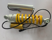 New Ducati Genuine OEM REAR SHOCK ABSORBER Multistrada 1200 2016-2018 36521464A