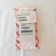 Ducati OEM Brembo Front Brake Cylinder Clutch Floating Piston Kit 61041881A