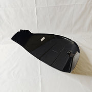 [NEW] Genuine Ducati SCR Cafe Racer Seat Cowl Cover for 2017-2018 - 59515981AA