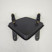 [New] Ducati Genuine Stay Windshield Support Hypertrada 48110901A