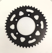 [New] Ducati Genuine Rear Sprocket T44 Monster Scrambler 49411611AA