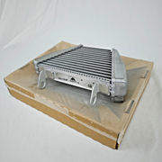 [New] Ducati 1260 XDiavel 2016-2023 Oil Cooler Radiator 54810581BA